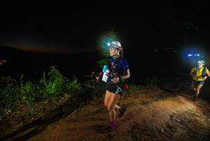 BIB: 
                            <button type="button" onclick="openModal(19062674)" class="btn btn-primary btn-sm float-right btn-popup" data-toggle="modal" data-target=".modal-high-quality">
                        <i class="fas fa-shopping-cart"></i> Add to Cart
                    </button>
                                            <button type="button" onclick="isThisMe(19062674, true)" class="btn btn-success btn-sm float-right btn-popup btn-isme hidden" data-toggle="tooltip" data-placement="bottom" title="นี่คือรูปของคุณใช่ไหม คลิกที่นี่เพื่อเอาเข้าอัลบั้ม">
                        <i class="fas fa-plus"></i> Add to album
                    </button>
                    <button type="button" onclick="isThisMe(19062674, false)" class="btn btn-warning btn-sm float-right btn-popup btn-isnotme hidden">
                        <i class="fas fa-ban"></i> Remove from album
                    </button>